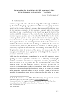 Mekele University ornal vol 4 no 5.pdf